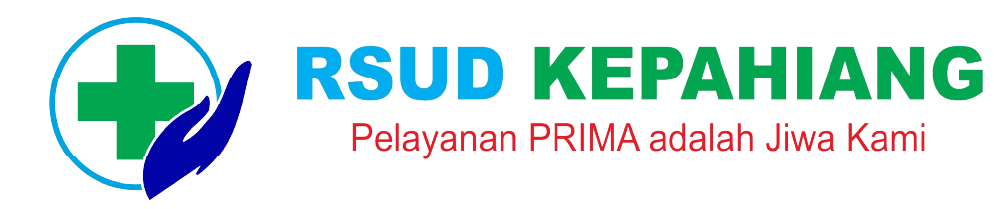RSUD Kepahiang