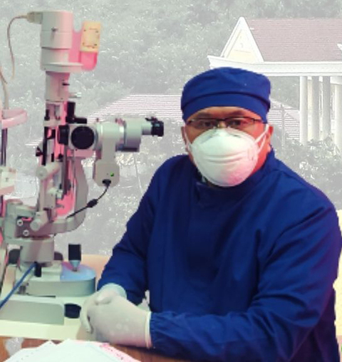 dr. Hardianto, Sp.M Copy