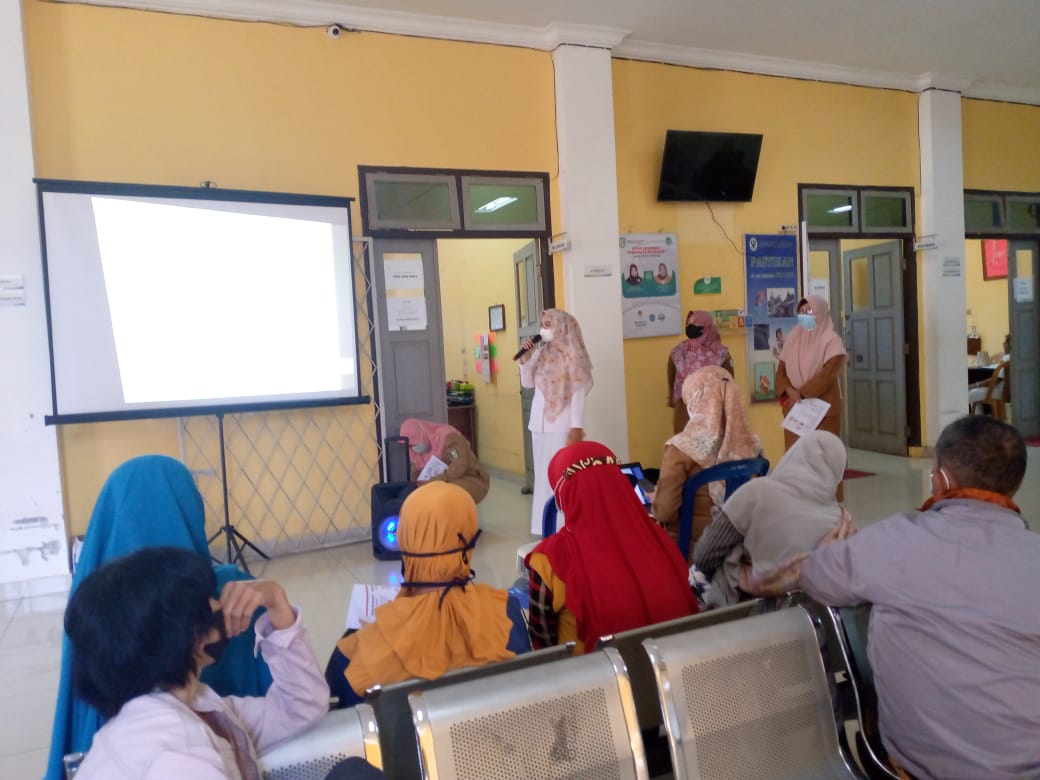 Bijak Mengonsumsi Obat Saat Puasa: Panduan Penting untuk Kesehatan Anda